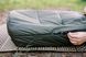 Спальний мішок Totem Hunter XXL кокон лівий olive 220/90-55 UTTS-005 UTTS-005-L фото 8