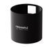 FM Неопреновий чохол Petrel Pot 600 Sleeve &mdash; фото 1