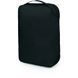 Органайзер Osprey Ultralight Packing Cube Medium 009.3212 фото 3