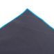 Lifeventure рушник Soft Fibre Lite grey L 63435 фото 2