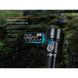 Ліхтар ручний Fenix LD45R LD45R фото 12