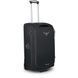 Сумка на колесах Osprey Daylite Wheeled Duffel 85 &mdash; фото 1