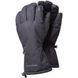 Рукавиці Trekmates Classic DRY Glove TM-007611 015.1788 фото 1