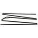 Дуга для Tribe Mosquito Pro T-AZ-0005-black T-AZ-0005-black фото 1