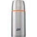 Термос Esbit ISO750ML 017.0027 фото 1