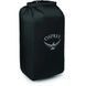 Гермомішок Osprey Ultralight Pack Liner Medium 009.3182 фото 2