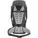 Рюкзак Salewa Trek Mate 65+5 013.003.1574 фото 3