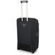 Сумка на колесах Osprey Daylite Wheeled Duffel 85 &mdash; фото 4