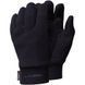 Рукавиці Trekmates Annat Glove Jnr TM-006167 015.1874 фото 2