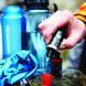 Lifesystems засіб для дезінфекції води Chlorine Dioxide Liquid 44010 фото 5