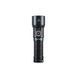 Ліхтар ручний Fenix LD45R LD45R фото 3