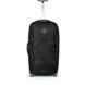 Сумка на колесах Osprey Farpoint Wheeled Travel Pack 65 (S22) 009.2990 фото 2