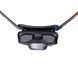 Ліхтар налобний Fenix HL30 2018 Cree XP-G3 синій HL30BL2018 фото 4