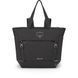 Сумка Osprey Daylite Large Tote 009.4129 фото 2