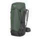 Рюкзак Salewa Trek Mate 65+5 013.003.1574 фото 1
