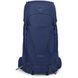Рюкзак Osprey Kyte 48 009.4283 фото 3