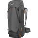 Рюкзак Salewa Trek Mate 65+5 013.003.1574 фото 2