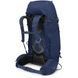 Рюкзак Osprey Kyte 48 009.4283 фото 2