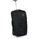 Сумка на колесах Osprey Farpoint Wheeled Travel Pack 65 (S22) 009.2990 фото 1