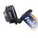 Ліхтар налобний Fenix HL30 2018 Cree XP-G3 синій HL30BL2018 фото 5