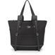 Сумка Osprey Daylite Large Tote 009.4129 фото 3