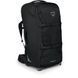 Сумка на колесах Osprey Farpoint Wheeled Travel Pack 65 (S22) 009.2990 фото 3