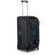 Сумка на колесах Osprey Daylite Wheeled Duffel 85 &mdash; фото 3