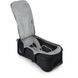 Сумка на колесах Osprey Farpoint Wheeled Travel Pack 65 (S22) 009.2990 фото 4