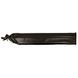 Дуга для Tribe Mosquito Pro T-AZ-0005-black T-AZ-0005-black фото 2