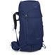 Рюкзак Osprey Kyte 48 009.4283 фото 1