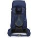 Рюкзак Osprey Kyte 48 009.4283 фото 5