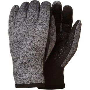 Рукавиці ж Trekmates Leam Glove Wmns 015.1790 фото