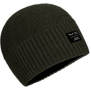 Шапка Salewa Sarner 2 WO Beanie 013.012.1203 фото