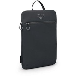 Сумка для ноутбука Osprey Daylite Laptop Sleeve 16" 009.3793 фото