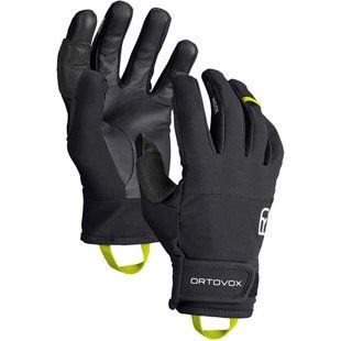 Рукавиці Ortovox Tour Light Glove Mns 025.001.1054 фото