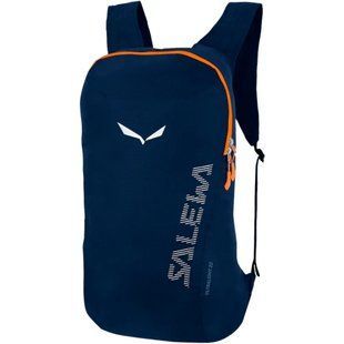 Рюкзак Salewa Ultralight 22 л 013.003.1449 фото