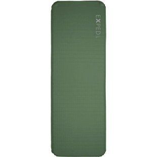 Килимок самонадувний Exped SIM Lite 3.8 LW 018.1029 фото