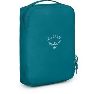 Органайзер Osprey Ultralight Packing Cube Medium 009.3213 фото
