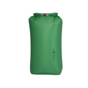 Гермомішок Exped Fold Drybag UL XL 018.0458 фото