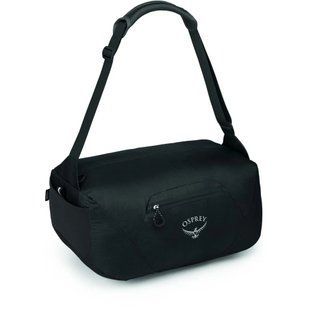 Сумка Osprey Ultralight Stuff Duffel 009.3244 фото