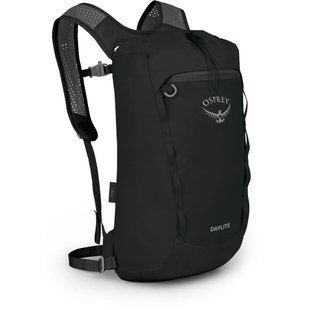Рюкзак Osprey Daylite Cinch Pack 009.2472 фото