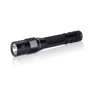 Ліхтар ручний Fenix E25UE Cree XP-L V5 E25XPLV5 фото