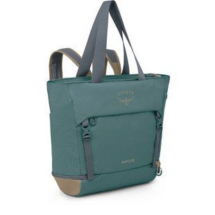 Сумка Osprey Daylite Large Tote 009.4130 фото