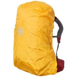Накидка Turbat Raincover L 012.005.0193 фото