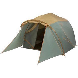 Намет Big Agnes Bunk House 4 021.0246 фото