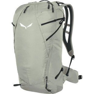 Рюкзак Salewa Mtn Trainer 2 22 Wmn 013.003.1579 фото