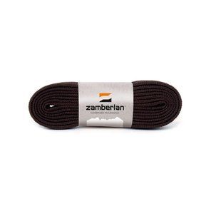 Шнурівки Zamberlan Laces 125 см 006.3769 фото