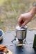 Кружка Tribe Camping Cup T-FA-0012-metal T-FA-0012-metal фото 7