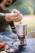 Кружка Tribe Camping Cup T-FA-0012-metal T-FA-0012-metal фото 6