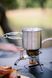 Кружка Tribe Camping Cup T-FA-0012-metal T-FA-0012-metal фото 4